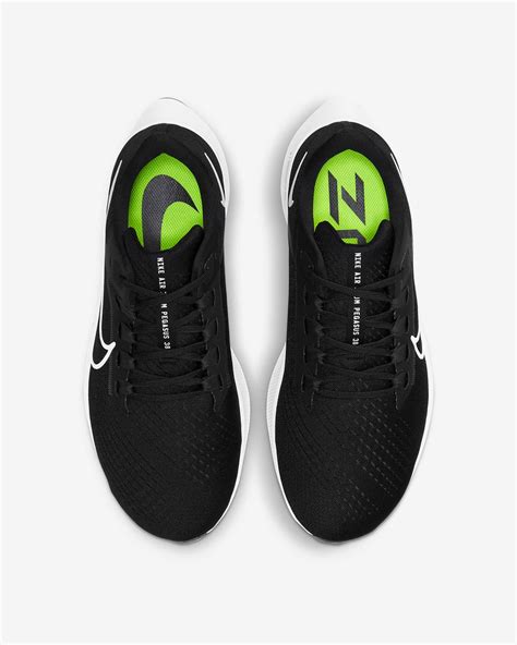 nike herren weite k|Nike schuhe für brede füße.